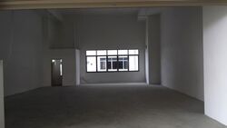 North Spring Bizhub (D27), Factory #547246611